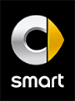 EuroMotorcars Bethesda smart Logo