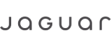 Jaguar Chantilly Logo