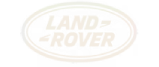 EuroMotorcars Land Rover Logo