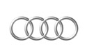Audi Logo